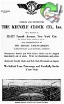 Kienzle 1925 125.jpg